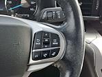 Used 2022 Ford Explorer XLT thumbnail 4