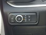 Used 2022 Ford Explorer XLT thumbnail 5