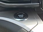 Used 2022 Ford Explorer XLT thumbnail 6