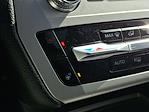 Used 2022 Ford Explorer XLT thumbnail 7