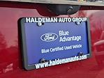 Used 2022 Ford Explorer XLT thumbnail 10
