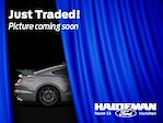 Used 2021 Ford Escape SEL thumbnail 1
