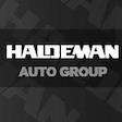 Used 2021 Ford Escape SEL thumbnail 6