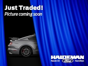 Used 2020 Ford Transit Connect Empty Cargo Van - photo 15