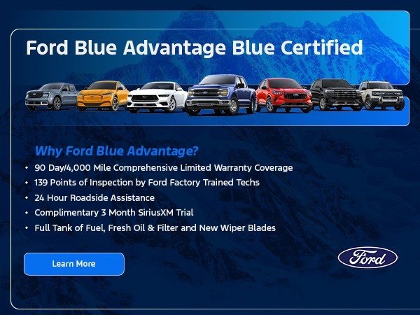 Used 2020 Ford Transit Connect Empty Cargo Van - photo 16
