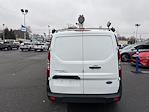 Used 2020 Ford Transit Connect Empty Cargo Van thumbnail 4