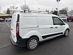 Used 2020 Ford Transit Connect Empty Cargo Van thumbnail 5