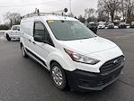 Used 2020 Ford Transit Connect Empty Cargo Van thumbnail 6