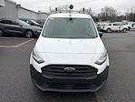 Used 2020 Ford Transit Connect Empty Cargo Van thumbnail 7