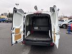 Used 2020 Ford Transit Connect Empty Cargo Van thumbnail 8
