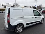 Used 2020 Ford Transit Connect Empty Cargo Van thumbnail 9