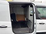 Used 2020 Ford Transit Connect Empty Cargo Van thumbnail 10