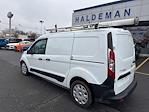 Used 2020 Ford Transit Connect Empty Cargo Van thumbnail 2