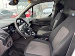 Used 2020 Ford Transit Connect Empty Cargo Van thumbnail 3