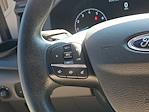 Used 2023 Ford Transit 250 Low Roof Empty Cargo Van thumbnail 2