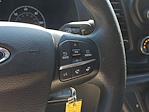 Used 2023 Ford Transit 250 Low Roof Empty Cargo Van thumbnail 3