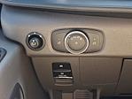Used 2023 Ford Transit 250 Low Roof Empty Cargo Van thumbnail 4