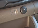 Used 2023 Ford Transit 250 Low Roof Empty Cargo Van thumbnail 5