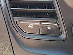 Used 2023 Ford Transit 250 Low Roof Empty Cargo Van thumbnail 6