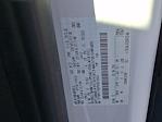 Used 2023 Ford Transit 250 Low Roof Empty Cargo Van thumbnail 7