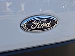 Used 2023 Ford Transit 250 Low Roof Empty Cargo Van thumbnail 8