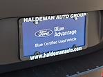 Used 2023 Ford Transit 250 Low Roof Empty Cargo Van thumbnail 9