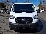 Used 2023 Ford Transit 250 Low Roof Empty Cargo Van thumbnail 11