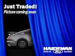 Used 2019 Ford Escape SE thumbnail 1