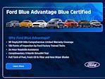 Used 2019 Ford Escape SE thumbnail 2