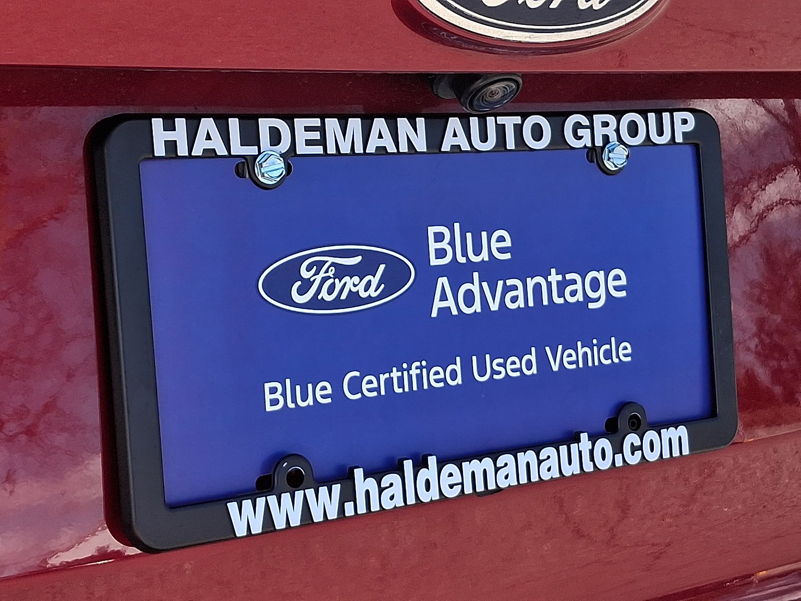 Used 2019 Ford Escape SEL - photo 14
