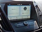 Used 2019 Ford Escape SEL thumbnail 1