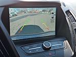 Used 2019 Ford Escape SEL thumbnail 2