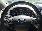 Used 2019 Ford Escape SEL thumbnail 3