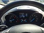 Used 2019 Ford Escape SEL thumbnail 4