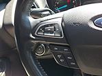 Used 2019 Ford Escape SEL thumbnail 5