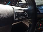 Used 2019 Ford Escape SEL thumbnail 6