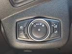 Used 2019 Ford Escape SEL thumbnail 7
