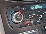 Used 2019 Ford Escape SEL thumbnail 8