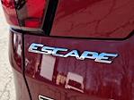 Used 2019 Ford Escape SEL thumbnail 11