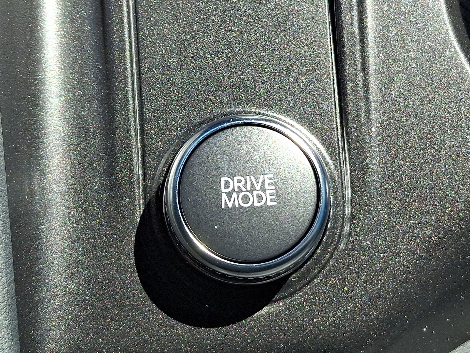 Used 2025 Ford Explorer ST - photo 13