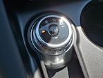 Used 2025 Ford Explorer ST thumbnail 2