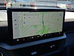 Used 2025 Ford Explorer ST thumbnail 3