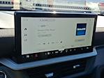 Used 2025 Ford Explorer ST thumbnail 4