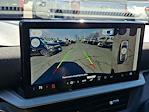 Used 2025 Ford Explorer ST thumbnail 5
