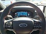 Used 2025 Ford Explorer ST thumbnail 6