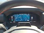 Used 2025 Ford Explorer ST thumbnail 7