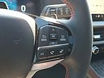 Used 2025 Ford Explorer ST thumbnail 8