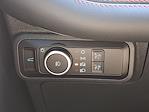 Used 2025 Ford Explorer ST thumbnail 9