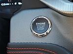 Used 2025 Ford Explorer ST thumbnail 10
