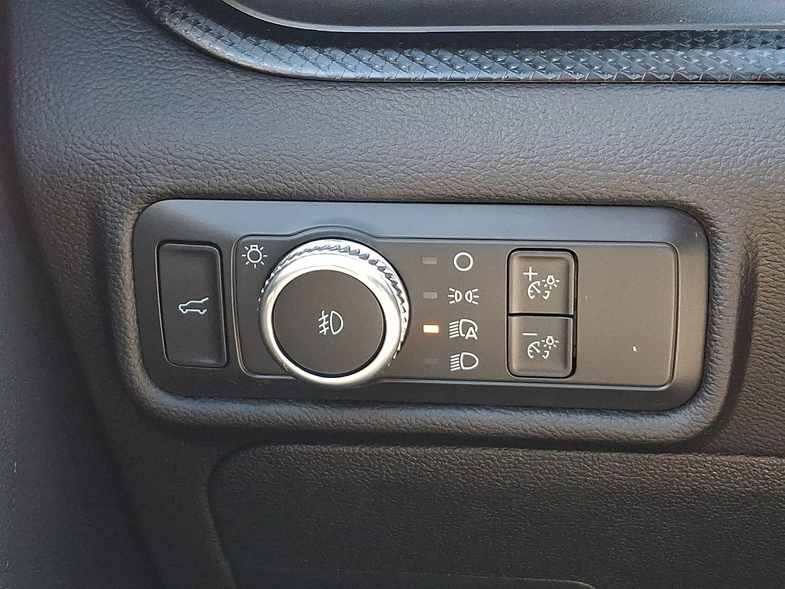 Used 2022 Ford Explorer ST-Line - photo 14